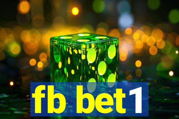fb bet1